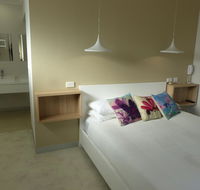Great Northern Lodge - Rental Cars