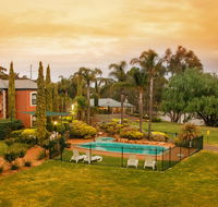 Clare Country Club - Rental Cars