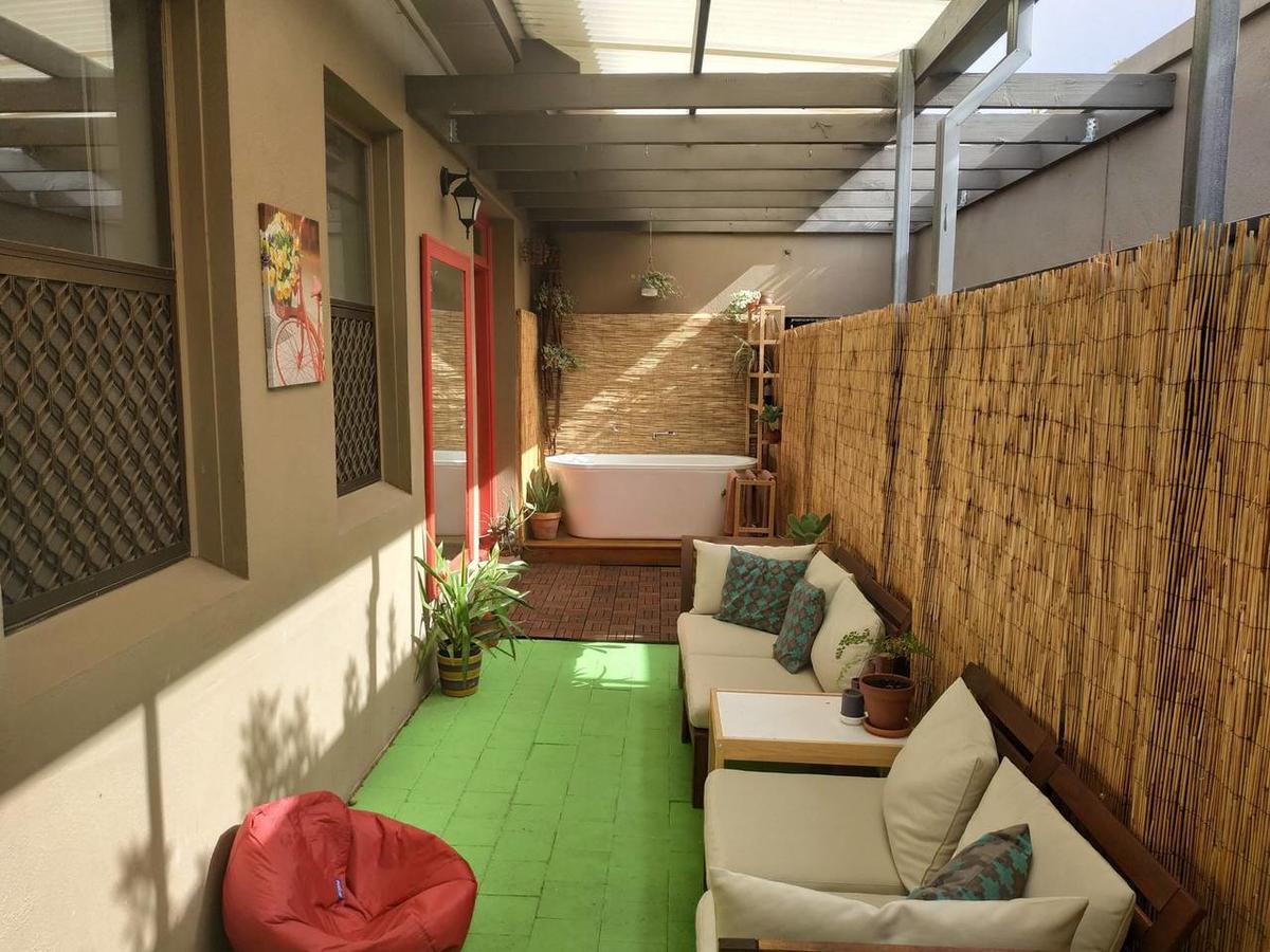 Prospect SA Rental Cars