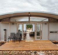 The Villas - Barossa - Rental Cars