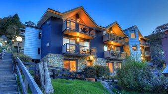 Book Thredbo Accommodation Rental Cars Rental Cars