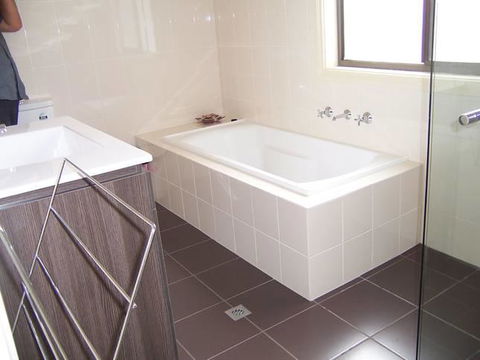 Relax On Par - Rental Cars 9