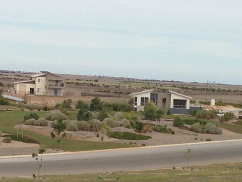 Relax On Par - Rental Cars 12