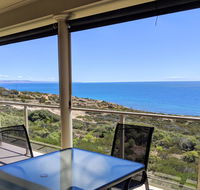 Ochre Point Beach House on Moana Seafront - Rental Cars