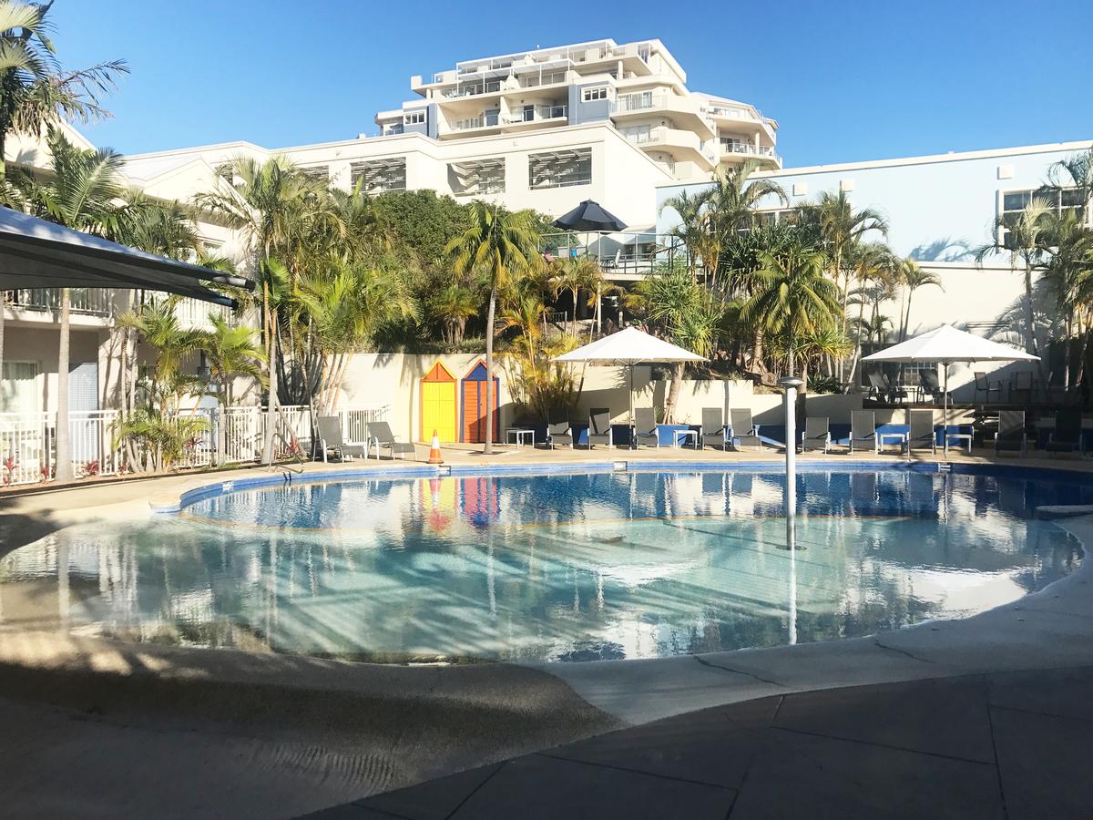 Shoal Bay NSW Rental Cars
