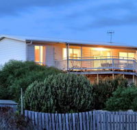 SeaWatch-Sea Views - Rental Cars