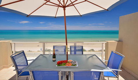 Adelaide Luxury Beach House - Rental Cars 0
