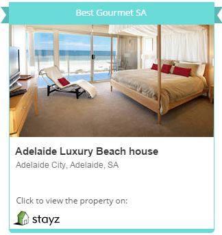 Adelaide Luxury Beach House - Rental Cars 42