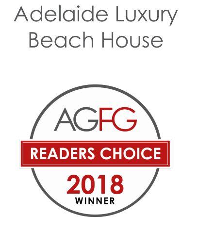 Adelaide Luxury Beach House - Rental Cars 17