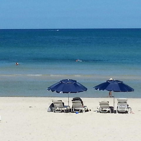 Adelaide Luxury Beach House - Rental Cars 15