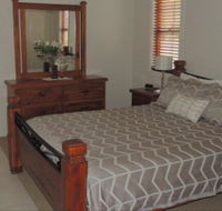 Avon View Stays Accommodation. - Rental Cars
