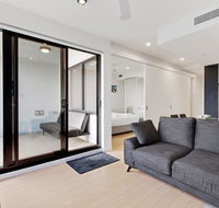 Swainson at Bowery - Rental Cars