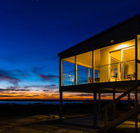 Southern Ocean Lookout - Rental Cars
