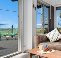 Sorrento - Aldinga Beach - Rental Cars