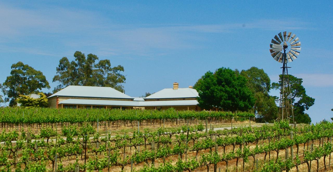Armagh SA Rental Cars