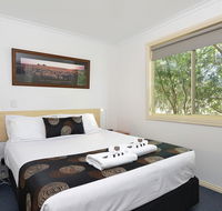 Port Elliot Holiday Park - Rental Cars