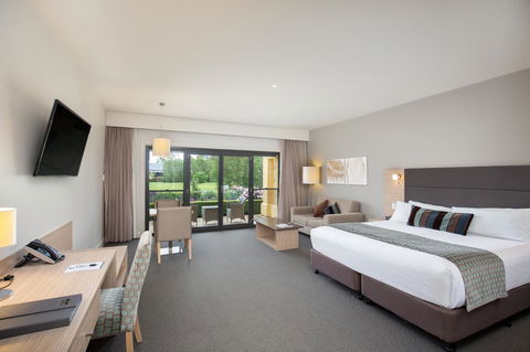 The Barn Accommodation - Rental Cars 25