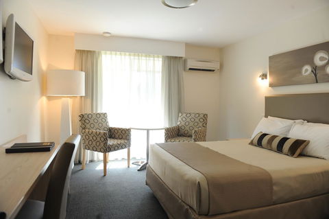 The Barn Accommodation - Rental Cars 38