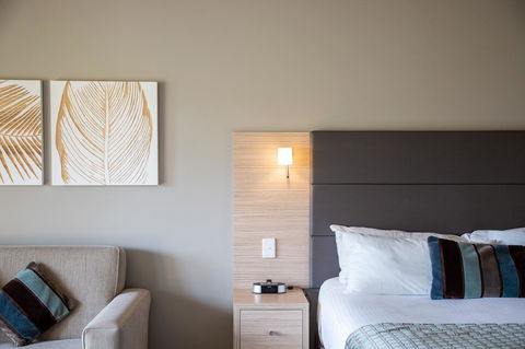 The Barn Accommodation - Rental Cars 23