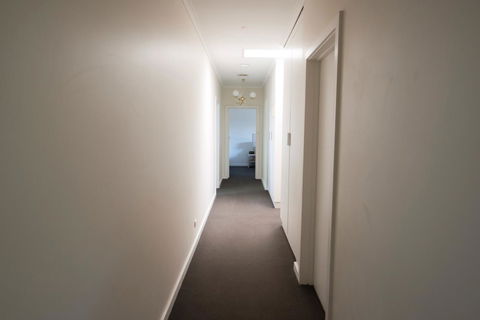 The Barn Accommodation - Rental Cars 44