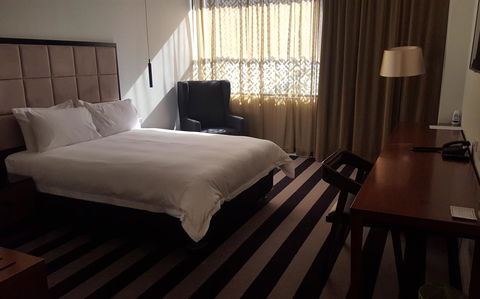 Ellen Hotel - Rental Cars 4