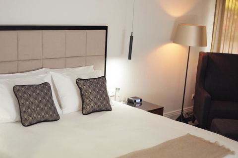 Ellen Hotel - Rental Cars 10
