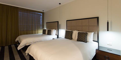 Ellen Hotel - Rental Cars 17