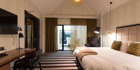 Ellen Hotel - Rental Cars 16