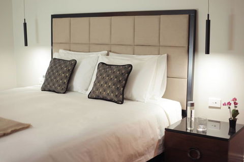 Ellen Hotel - Rental Cars 14