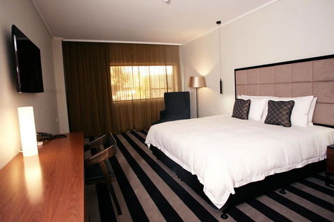 Ellen Hotel - Rental Cars 7