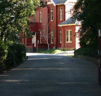 Pirralilla Estate Adelaide Hills - Rental Cars