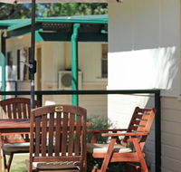 The Retreat Port Stephens - Rental Cars