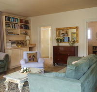 Athelney Cottage Bed and Breakfast - Rental Cars