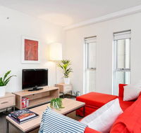 3 Bed North Terrace 42 - Rental Cars