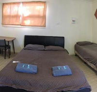 A1Cabins - Rental Cars