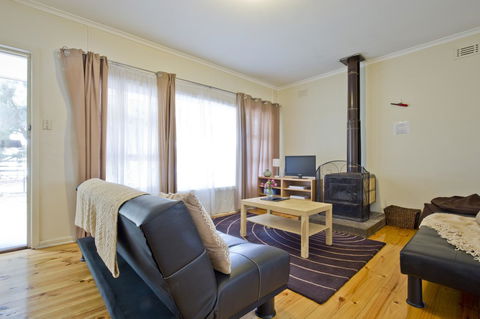 The Old Mount Gambier Gaol - Rental Cars 24