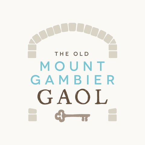 The Old Mount Gambier Gaol - Rental Cars 8