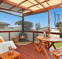 Milly's  Middleton - Pet-Friendly - Rental Cars