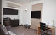 Mawson Lakes Hotel - thumb 37