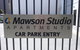 Mawson Lakes Hotel - thumb 34