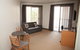 Mawson Lakes Hotel - thumb 38