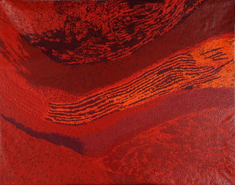 Art Series - The Watson - Rental Cars 22