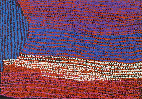 Art Series - The Watson - Rental Cars 11