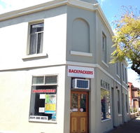 Shingo's Backpackers - Rental Cars