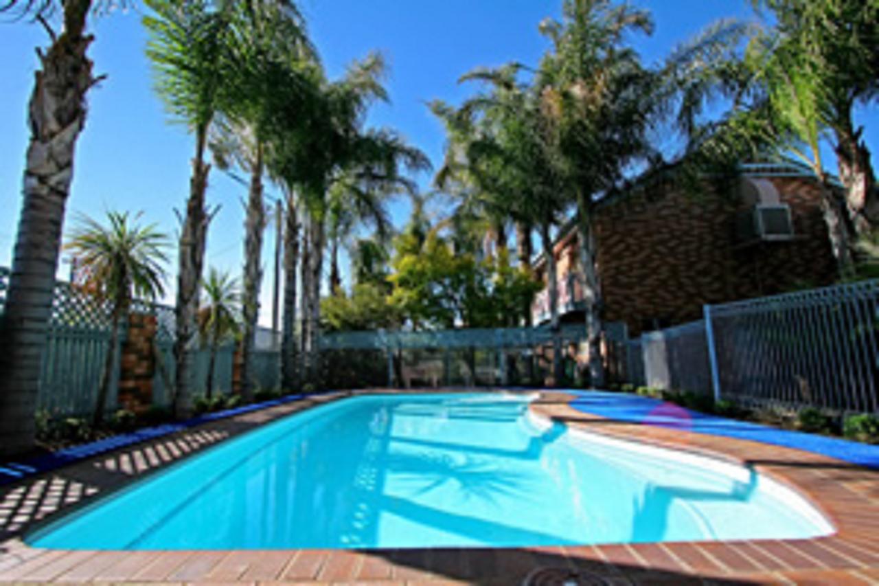 Dubbo West NSW Rental Cars