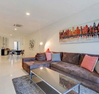 Executive suite incredible views of city - Rental Cars