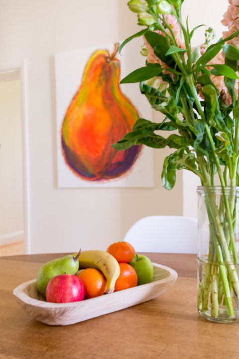 20 Hill Avenue Bed & Breakfast - Rental Cars 20