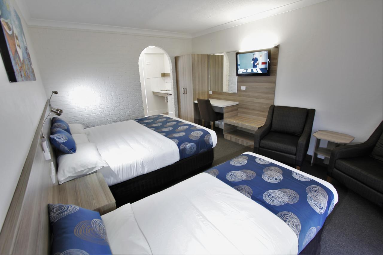 Yamba NSW Rental Cars