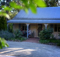 Donnybrook Cottages - Hutt River - Rental Cars