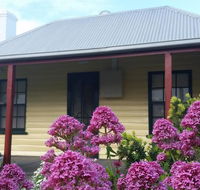 Addies Place Goolwa - Rental Cars